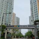 오천8길 이미지