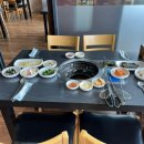 모란면옥 네이버블로그