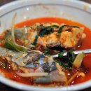 옛날할매집 이미지