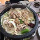 진안관 | 임금님도 반한 지역 보양식 첫 번째, 애저 찜의 비밀