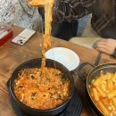 원조호호분식 이미지