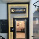 라블랑코(LA BLANCO) 명학역점 | 라블랑코헤어(LA BLANCO) 평촌점 클리닉 후기