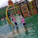 진영역사공원(놀이터앞) 이미지