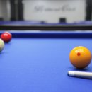 우리당구클럽 이미지