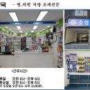 소생약국 이미지