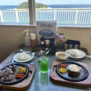 유일카서비스 | [대마도 렌트카] 더싼렌터카 1박 2일 대마도 쇼핑 캠핑 여행 이용 후기 NOC 가격 주유 정보 등