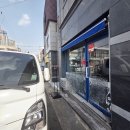 H2829 네이버블로그