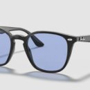 (주)홈플러스 파주문산점 이미지