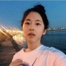 주원바이크