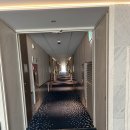 토리짐 휘트니스 | 서울 여의도 페어몬트 앰버서더 숙박 후기ㅣ한국교직원공제회 제휴 호텔ㅣ5성급 호텔ㅣ호캉스 추천ㅣ...