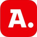 기프트옥션 이미지