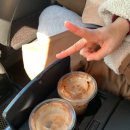 야호수산 이미지