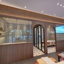 투썸플레이스청도산성강변점 | 청도 2박3일 캠핑 여행, 청도 가볼만한 곳, 청도대형카페 내돈내산 솔직후기