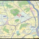 성북-장위-401 이미지