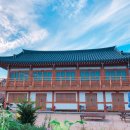 경주오릉한옥스테이 이미지