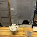 을숙도초등학교 | 부산 하단 회식 ㅣ하단 맛집 돈미담 ㅣ 하단 을숙도초등학교 맛집 ㅣ하단 가족 외식 ㅣ 하단 삼겹살...