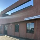 상모대서로 이미지