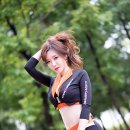 이화리 카카오 검색결과