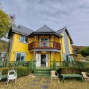 바닷가로뎀나무펜션 이미지