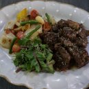 (주)이왕코리아 이미지