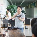 디자인파워드론