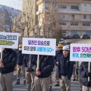 영풍 이미지