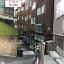 재넘이길 이미지