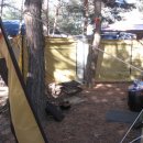 용태목장 이미지