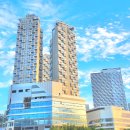 센텀탑공인중개사사무소 이미지