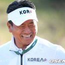 (주)프로팜코리아 이미지