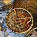 향촌흑염소가든 | [천안/맛집] 천안여름보양식은 " 향촌흑염소 유량동본점 " 내돈내산후기