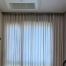 한양아이클래스 구로 | 용두동복층오피스텔커튼 청계한양아이클래스블라인드 시공후기 #동대문커튼블라인드전문 집사랑커텐