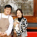 부부실내포장마차 오마이뉴스