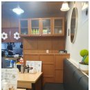 예 돈까스 이미지