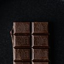 대신자연에너지 이미지