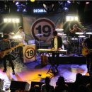 펜션밴드 이미지