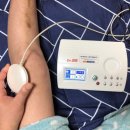 골관절염치료기 이미지