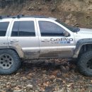 오프로드 이미지