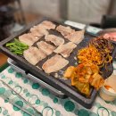 이마트24중앙탑 이미지