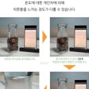 잠이솔솔 네이버블로그