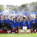 용인시축구센터 이미지