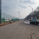 강상주유소 이미지