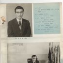 거진초등학교 이미지