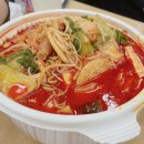 경기도 수원시 권선구 서부로2106번길 이미지