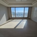 대평공원 화장실 이미지