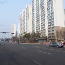 경수대로976번길 이미지