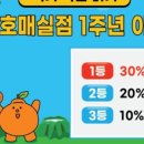 파리바게트호매실스위첸
