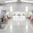 제너시스 PC ZONE 이미지