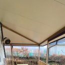 미원면 행정복지센터 이미지