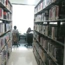 동구청로 이미지